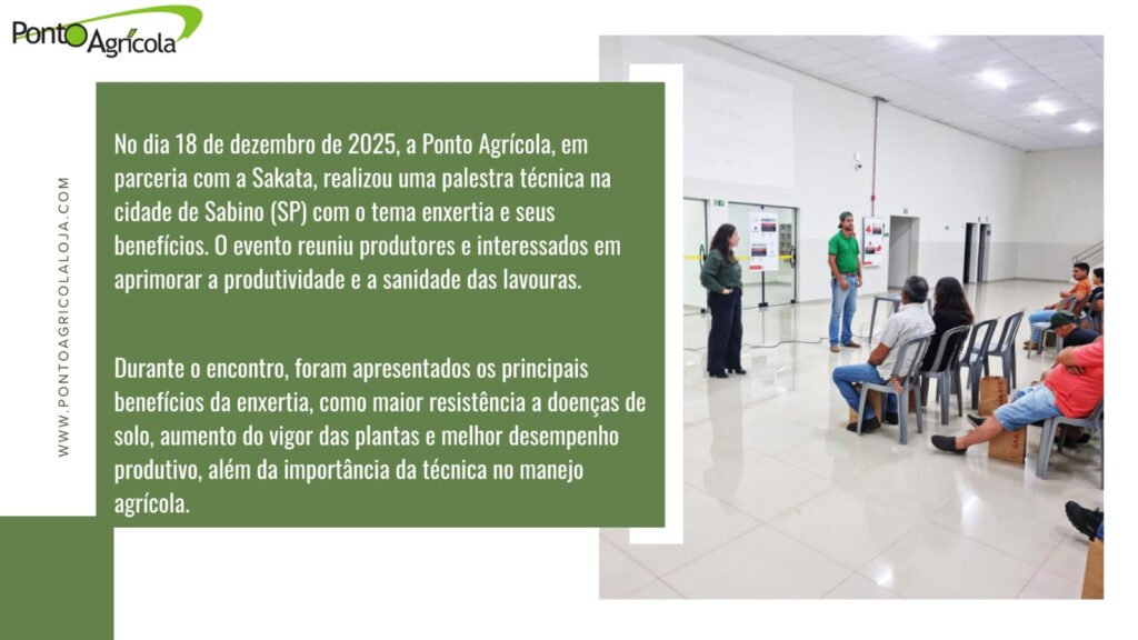 ponto-agricola-acontece-02