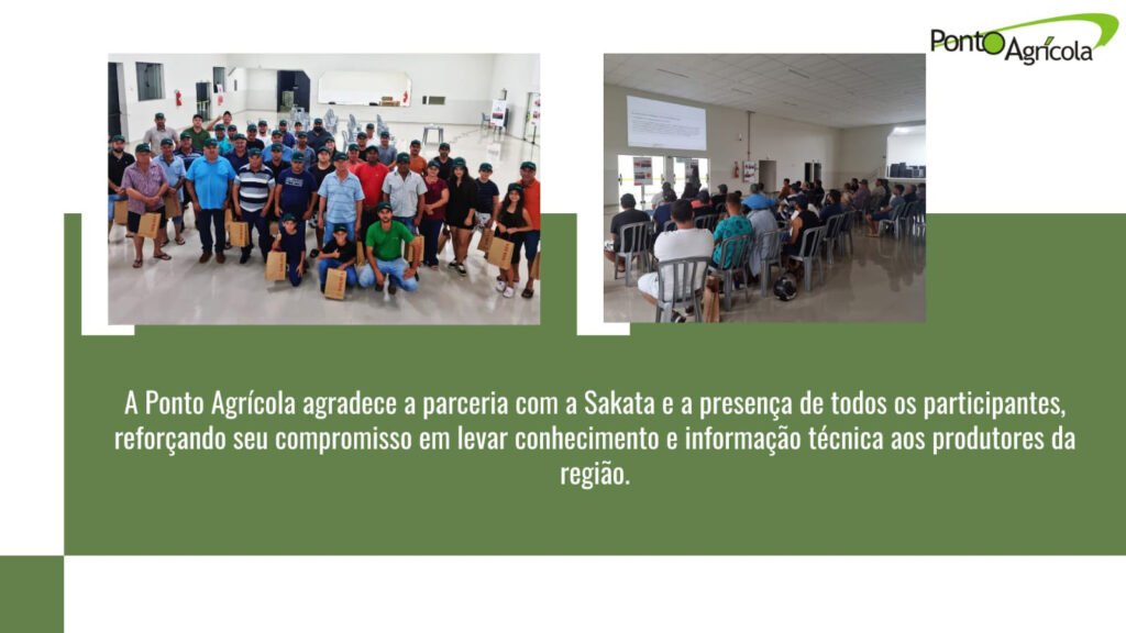 ponto-agricola-acontece-03